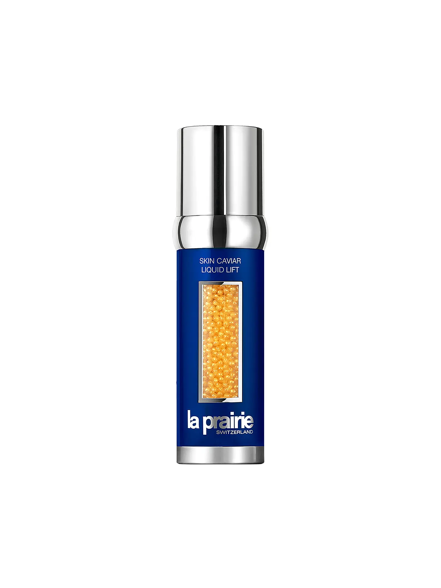 LA PRAIRIE | Skin Caviar Liquid Lift Serum 50ml | 